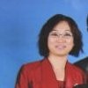 Yujie Tan