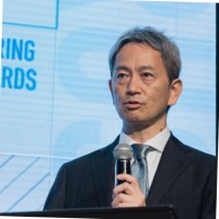 Kaname Ninomiya