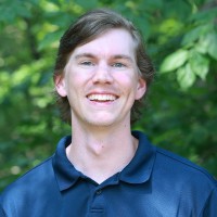 John Redding, Pe
