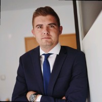 Matej Mandić