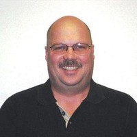Kevin Sandberg