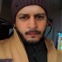 Imran Akhtar