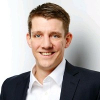 Hans Christian Asemissen