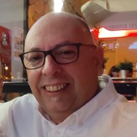 Daniel Miños Davila