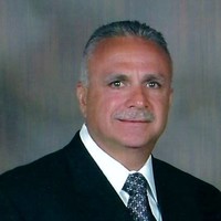 Chuck Demutis