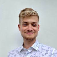 Adam Janský