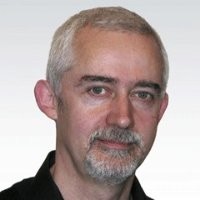 Erik Fjordside