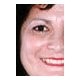 Suzy Eskridge