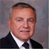 Dan Martens