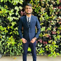 Vishwas Kothari
