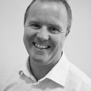 Michael Winbäck