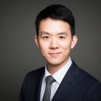 Eric Xiao