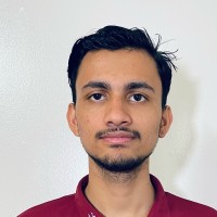 Sijan Bhandari