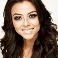 Gabriella Corricelli