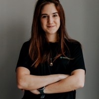 Maria Cecília Melo Cecília Melo