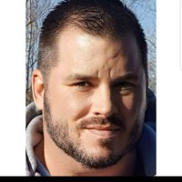 Scott Smith