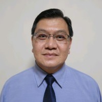 Lim David