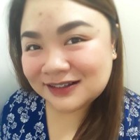 Arriane Mae Leogarda