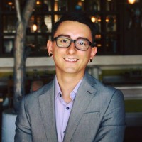 David Barella, SPHR, PHR