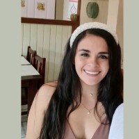 Fiorella Gonzalez Castro