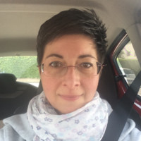 Silvia Bortoluzzi
