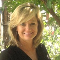 Luann Whitlow