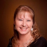 Ann Staley