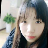 陈胜兰