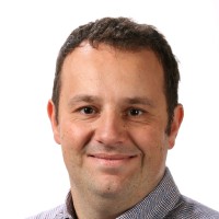 Jens Meißner