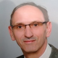 Ralf Friedrich