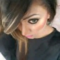 Ash Shak