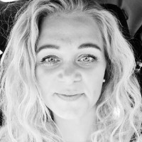 Louise Bonde Møller