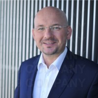 Michał Falerowski