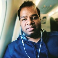 Pankaj Mahanta