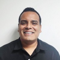 Edwin Gomez