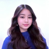 Melody Dam