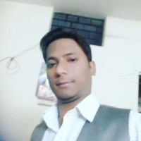 Vikas Singh