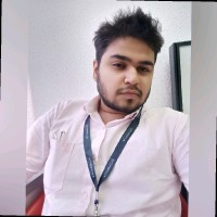 Pranay Sethi