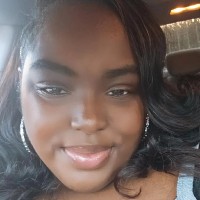 Shanna Jackson