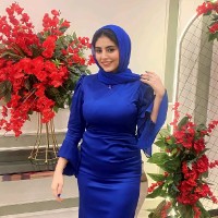Donia Essam