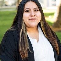 Maria De Jesus Lopez Rodriguez