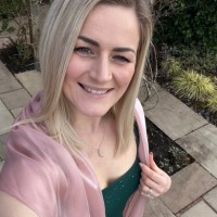 Amy Healy