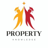 Property Knowledge Education