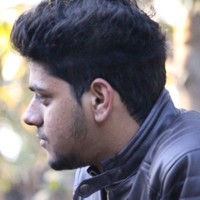 Aatir Hasnain