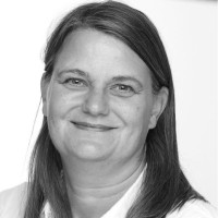 Lene Winther