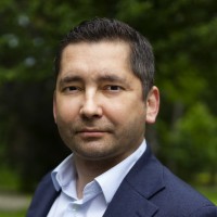 Paweł Grela