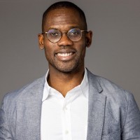Jonathan Obi Igboagi