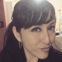 Karla Velazquez