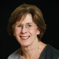 Penny Bingham