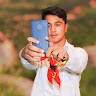 Taufiq Ullah Production